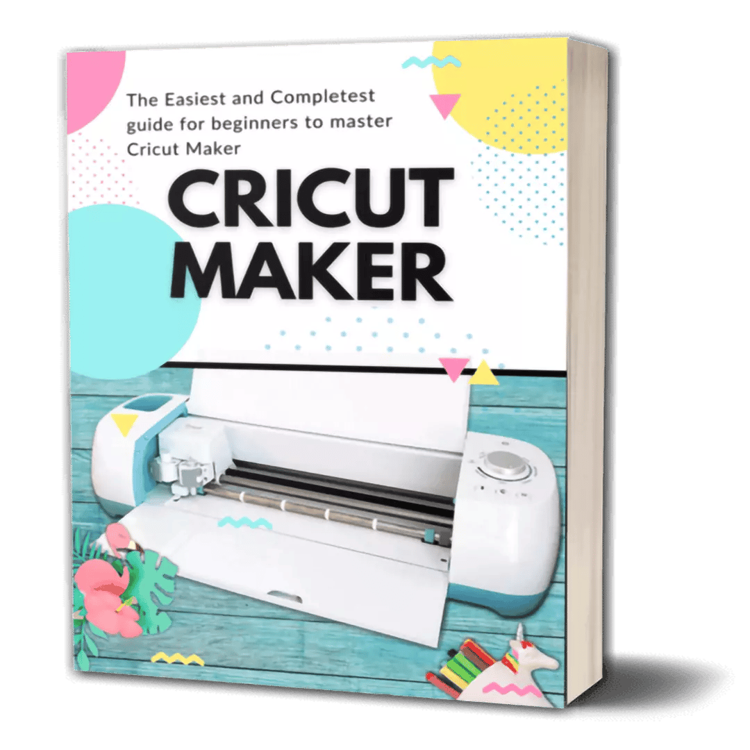 Cricut Tutorials Beginner To Pro