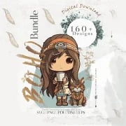 Svg Ultimate Mega svg bundle of Clip Art & Image Files designs for svg, png, cricut t-shirt svg in one all in one Svg bundle file