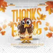 Svg Ultimate Mega svg bundle of Clip Art & Image Files designs for svg, png, cricut t-shirt svg in one all in one Svg bundle file