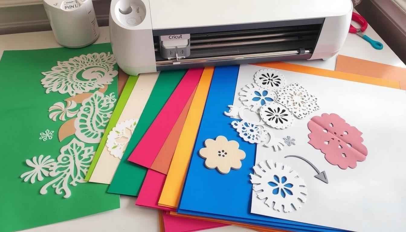 Cricut Explore Air vs Cricut Explore Air 2 Compared