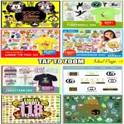 75,000+ SVG Bundle with Fonts – Ultimate DIY Collection for Cricut