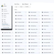 Svg Ultimate Mega svg bundle of Clip Art & Image Files designs for svg, png, cricut t-shirt svg in one all in one Svg bundle file