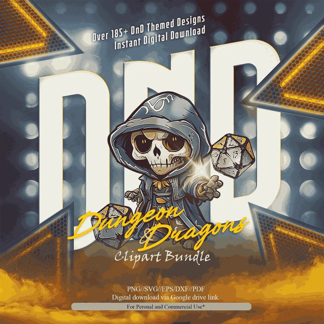 Svg Ultimate Mega svg bundle of Clip Art & Image Files designs for svg, png, cricut t-shirt svg in one all in one Svg bundle file