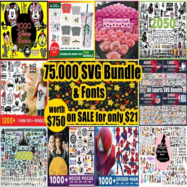 BUY EVERY PRODUCT FROM SHOP