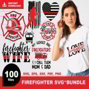 fire helmet svg,fire fighter svg,wildland firefighter svg,volunteer firefighter svg,love firefighter svg,kneeling firefighter svg,firefighter svg free,firefighter svg cutting file,cricut firefighter svg free,firefighter svg,cricut for beginners youtube,easiest cricut for beginners,iron on cricut for beginners,jennifer maker cricut for beginners,cricut for beginners what do i need,cricut for beginners vinyl,cricut for beginners tutorial,cricut for beginners projects,cricut for beginners explore air 2,cricut for beginners class,best cricut for beginners 2021,cricut for beginners pdf,best cricut for beginners 2022,the best cricut for beginners,cricut for beginners book,cricut for beginners what to buy,best cricut for beginners,cricut for beginners,cheap tablet for cricut design space,cricut design space canada,best tablet for cricut design space,www cricut design space com,cricut design space com,cricut design space download for chromebook,cricut design space desktop,cricut design space for chromebook,cricut design space free,cricut design space,guide du cricut design space,guide du programme cricut design space,guide cricut design space,cricut design space guide,the complete guide to cricut design space,beginners guide to cricut design space,svg image,design bundles for cricut,cricut designs free download,svg download,svg bundles for commercial use,free svg websites,free svg downloads for cricut,svg websites,free designs,svg bundles free,free svg designs for cricut,cricut files,design bundles free svg,cricut svg free,svg animation,free svg for cricut,free svg downloads,free svg bundles,cricut svg,free svg images,png to svg,free svg designs,design bundles free,svg to png,svg designs,svg images,free cricut designs,svg files for cricut,design bundles svg,free svg,free svg files for cricut,svg files,free svg files,svg bundles