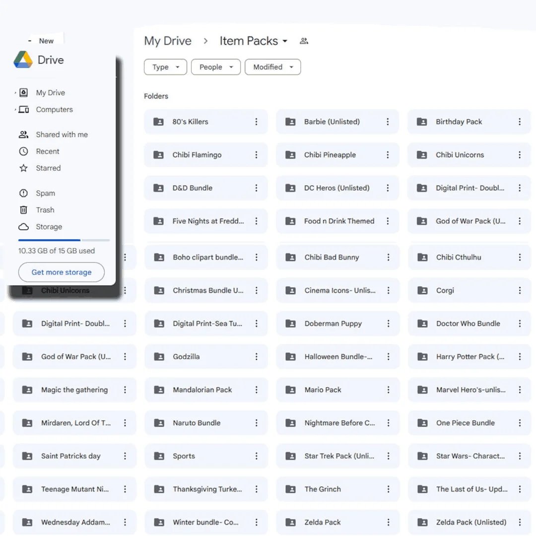 Svg Ultimate Mega svg bundle of Clip Art & Image Files designs for svg, png, cricut t-shirt svg in one all in one Svg bundle file