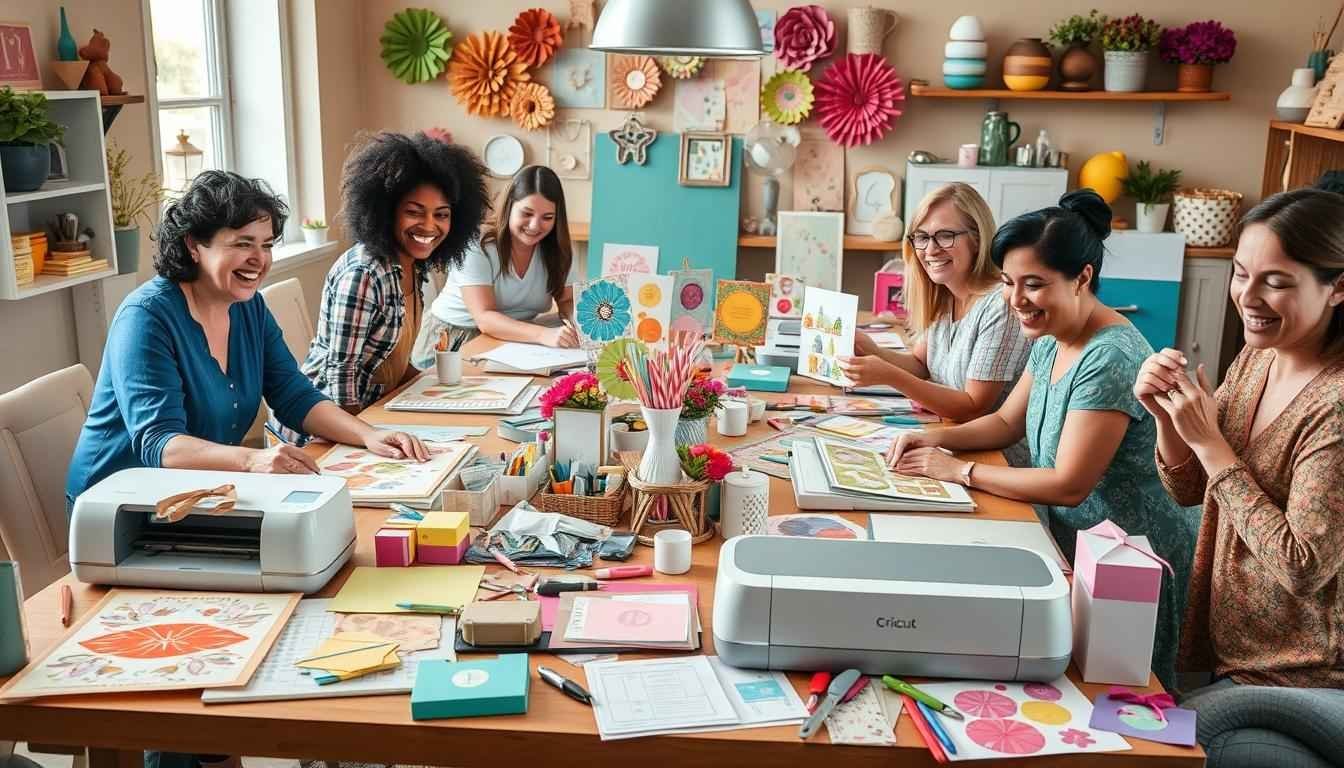 Cricut Explore Air vs Cricut Explore Air 2 Compared