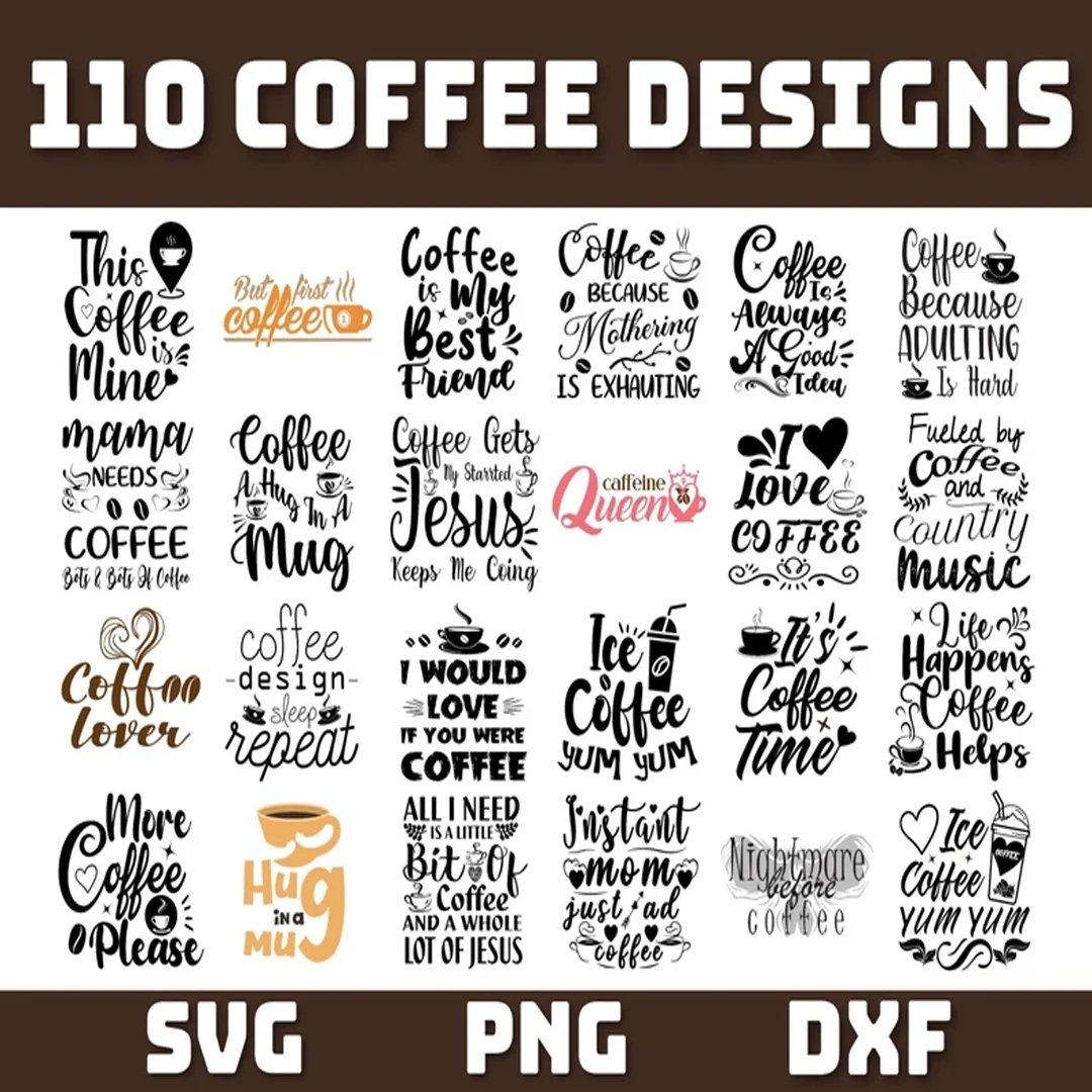 NEW 60000 SVG Bundle All inclusive