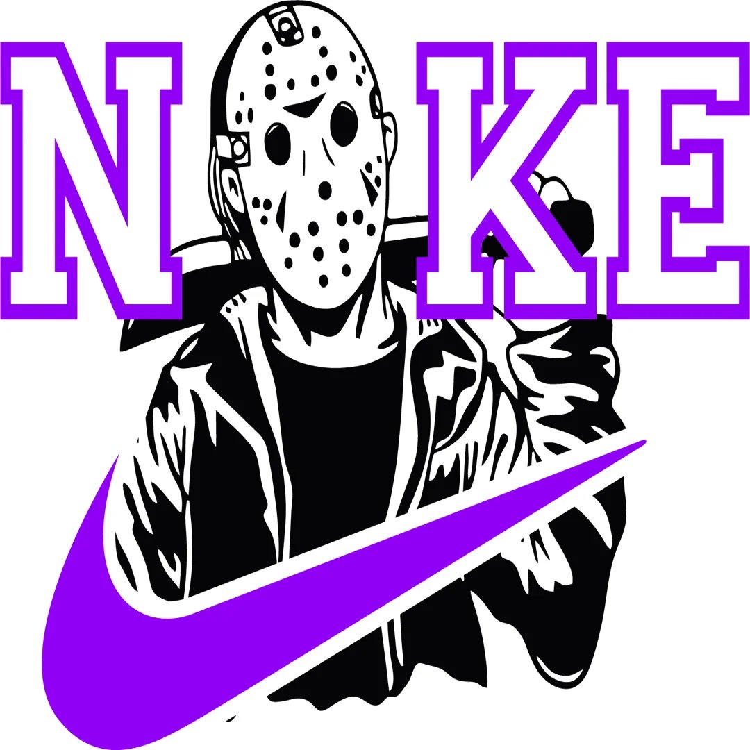 30 SVG Halloween Brand horror svg