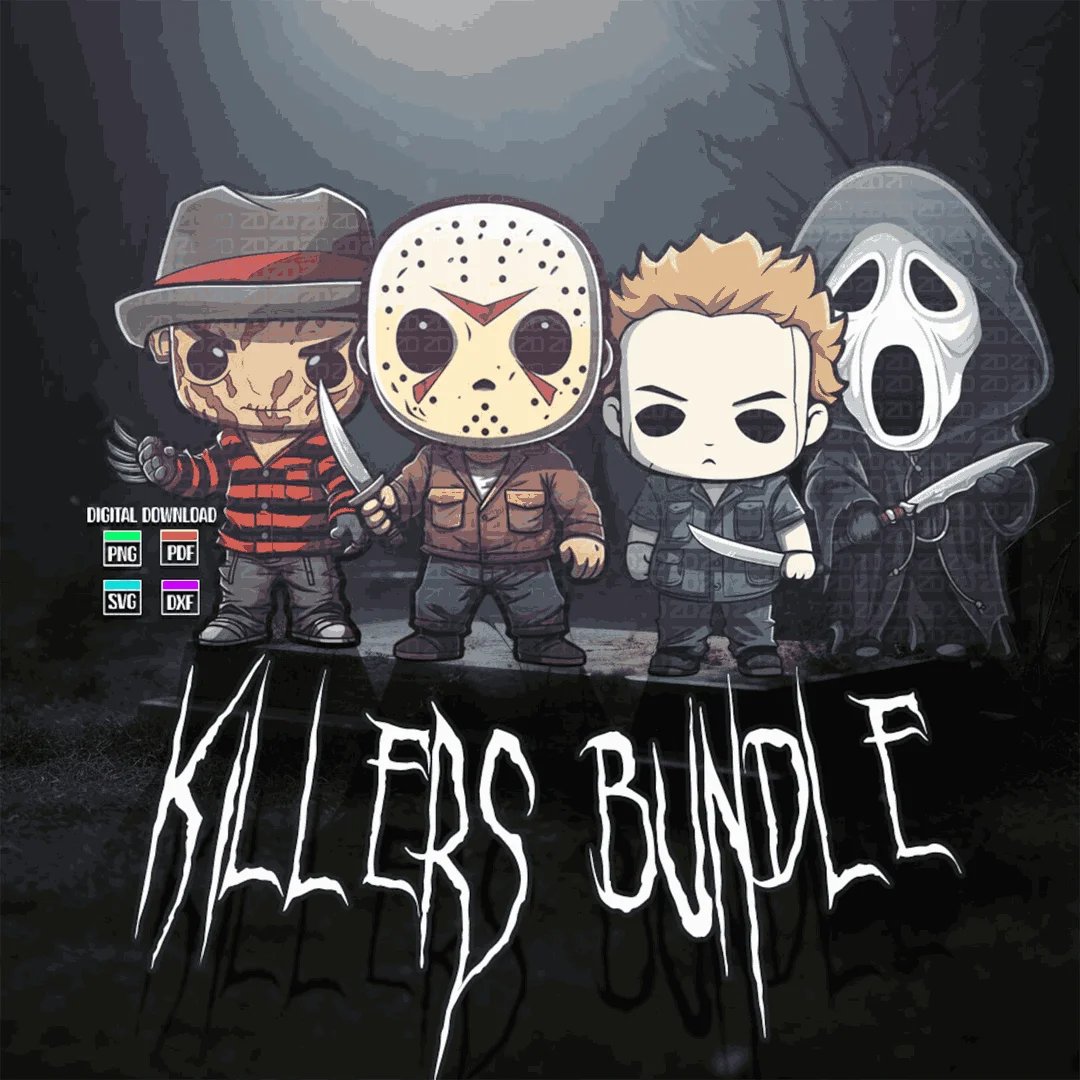 Svg Ultimate Mega svg bundle of Clip Art & Image Files designs for svg, png, cricut t-shirt svg in one all in one Svg bundle file