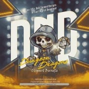 Svg Ultimate Mega svg bundle of Clip Art & Image Files designs for svg, png, cricut t-shirt svg in one all in one Svg bundle file