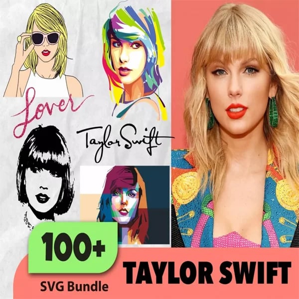 taylor swift cricut svg,taylor swift christmas svg,taylor swift books svg,taylor swift book svg,taylor swift album svg,taylor swift album names svg,swiftie svg,svg taylor swift,taylor swift svg free,taylor swift svg file,midnights taylor swift svg,free taylor swift svg,taylor swift svg,mario bro svg,mario bros svg free,mario brother svg,mario brick svg,mario boo svg,mario and luigi svg free,mario birthday svg,mario and luigi svg,free mario svg files,free svg mario,super mario svgs,free mario svg,mario svg,super mario svg free,super mario svg files,free super mario svg files,free super mario svg,super mario svg,ariel and eric svg,punk ariel svg,princess ariel svg,little mermaid ariel svg free,free ariel svg,disney ariel svg,black ariel svg,ariel svg mermaid,ariel svg free,ariel svg,belle silhouette svg,belle rose svg,belle free svg,belle princess svg,belle disney svg,belle beauty and the beast svg,belle and beast svg,princess belle svg,free belle svg,disney belle svg free,disney belle svg,belle svg free,belle svg,create svg,svg image,design bundles for cricut,cricut designs free download,svg download,svg bundles for commercial use,free svg websites,free svg downloads for cricut,svg websites,free designs,svg bundles free,free svg designs for cricut,cricut files,design bundles free svg,cricut svg free,svg animation,free svg for cricut,free svg downloads,free svg bundles,cricut svg,free svg images,png to svg,free svg designs,design bundles free,svg to png,svg designs,svg images,free cricut designs,svg files for cricut,design bundles svg,free svg,free svg files for cricut,svg files,free svg files,svg bundles