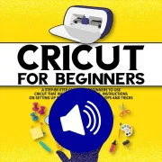 cricut for beginners youtube,easiest cricut for beginners,iron on cricut for beginners,jennifer maker cricut for beginners,cricut for beginners what do i need,cricut for beginners vinyl,cricut for beginners tutorial,cricut for beginners projects,cricut for beginners explore air 2,cricut for beginners class,best cricut for beginners 2021,cricut for beginners pdf,best cricut for beginners 2022,the best cricut for beginners,cricut for beginners book,cricut for beginners what to buy,best cricut for beginners,cricut for beginners,cheap tablet for cricut design space,cricut design space canada,best tablet for cricut design space,www cricut design space com,cricut design space com,cricut design space download for chromebook,cricut design space desktop,cricut design space for chromebook,cricut design space free,cricut design space,guide du cricut design space,guide du programme cricut design space,guide cricut design space,cricut design space guide,the complete guide to cricut design space,beginners guide to cricut design space,svg image,design bundles for cricut,cricut designs free download,svg download,svg bundles for commercial use,free svg websites,free svg downloads for cricut,svg websites,free designs,svg bundles free,free svg designs for cricut,cricut files,design bundles free svg,cricut svg free,svg animation,free svg for cricut,free svg downloads,free svg bundles,cricut svg,free svg images,png to svg,free svg designs,design bundles free,svg to png,svg designs,svg images,free cricut designs,svg files for cricut,design bundles svg,free svg,free svg files for cricut,svg files,free svg files,svg bundles