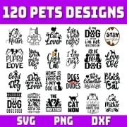 NEW 60000 SVG Bundle All inclusive