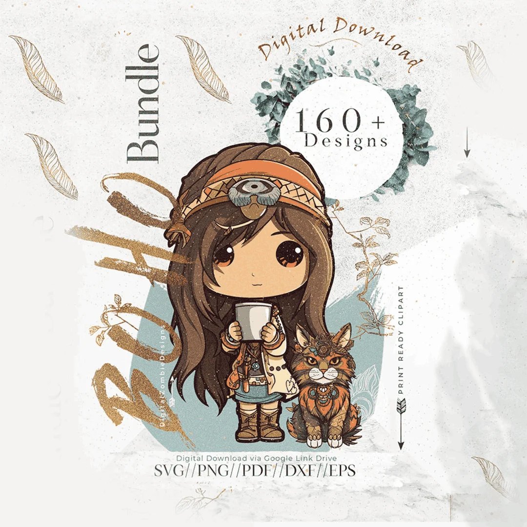 Svg Ultimate Mega svg bundle of Clip Art & Image Files designs for svg, png, cricut t-shirt svg in one all in one Svg bundle file