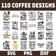 NEW 60000 SVG Bundle All inclusive