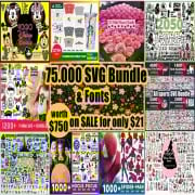 BUY EVERY PRODUCT FROM SHOP