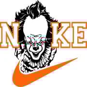 30 SVG Halloween Brand horror svg