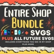 BUY EVERY PRODUCT FROM SHOP