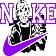 30 SVG Halloween Brand horror svg