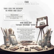 Svg Ultimate Mega svg bundle of Clip Art & Image Files designs for svg, png, cricut t-shirt svg in one all in one Svg bundle file