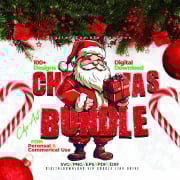 Svg Ultimate Mega svg bundle of Clip Art & Image Files designs for svg, png, cricut t-shirt svg in one all in one Svg bundle file