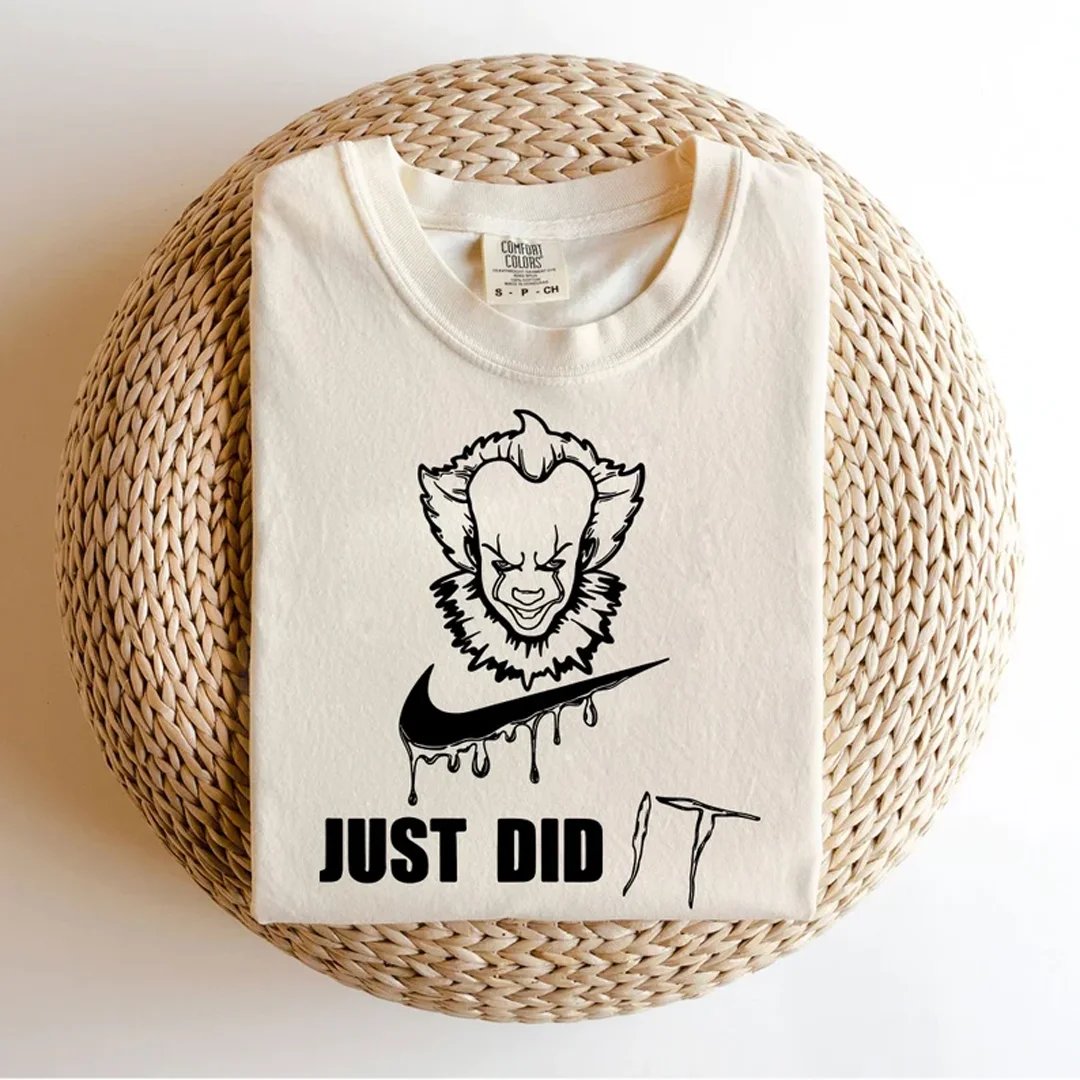 30 SVG Halloween Brand horror svg