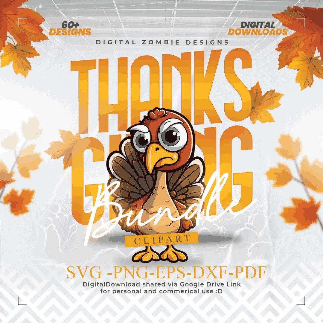 Svg Ultimate Mega svg bundle of Clip Art & Image Files designs for svg, png, cricut t-shirt svg in one all in one Svg bundle file