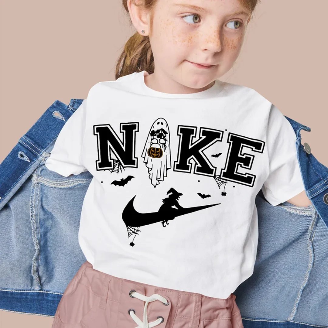 30 SVG Halloween Brand horror svg