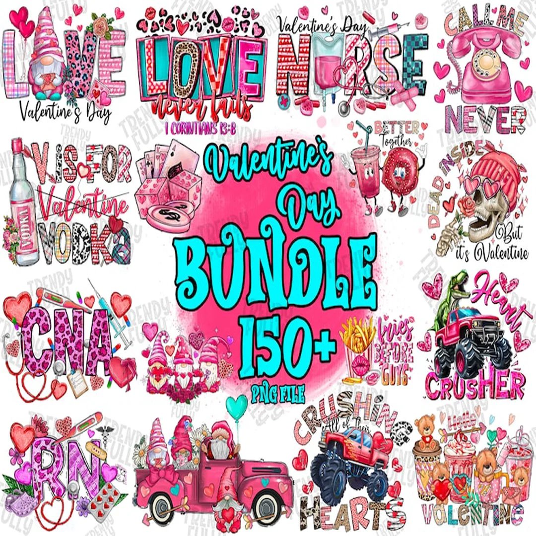 75,000+ SVG Bundle with Fonts – Ultimate DIY Collection for Cricut