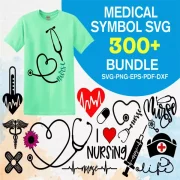 canadian medical symbol,caduceus medical symbol meaning,before medical symbol,asclepius staff medical symbol,ancient medical symbol,american medical symbol,after medical symbol,a medical symbol,2 snake medical symbol,medical symbol snake,medical symbol,medical symbol svg,cricut for beginners explore air 2,cricut for beginners class,best cricut for beginners 2021,cricut for beginners pdf,best cricut for beginners 2022,the best cricut for beginners,cricut for beginners book,cricut for beginners what to buy,best cricut for beginners,cricut for beginners,cheap tablet for cricut design space,cricut design space canada,best tablet for cricut design space,www cricut design space com,cricut design space com,cricut design space download for chromebook,cricut design space desktop,cricut design space for chromebook,cricut design space free,cricut design space,guide du cricut design space,guide du programme cricut design space,guide cricut design space,cricut design space guide,the complete guide to cricut design space,beginners guide to cricut design space,svg image,design bundles for cricut,cricut designs free download,svg download,svg bundles for commercial use,free svg websites,free svg downloads for cricut,svg websites,free designs,svg bundles free,free svg designs for cricut,cricut files,design bundles free svg,cricut svg free,svg animation,free svg for cricut,free svg downloads,free svg bundles,cricut svg,free svg images,png to svg,free svg designs,design bundles free,svg to png,svg designs,svg images,free cricut designs,svg files for cricut,design bundles svg,free svg,free svg files for cricut,svg files,free svg files,svg bundles