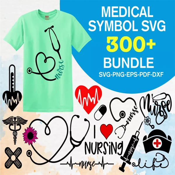 canadian medical symbol,caduceus medical symbol meaning,before medical symbol,asclepius staff medical symbol,ancient medical symbol,american medical symbol,after medical symbol,a medical symbol,2 snake medical symbol,medical symbol snake,medical symbol,medical symbol svg,cricut for beginners explore air 2,cricut for beginners class,best cricut for beginners 2021,cricut for beginners pdf,best cricut for beginners 2022,the best cricut for beginners,cricut for beginners book,cricut for beginners what to buy,best cricut for beginners,cricut for beginners,cheap tablet for cricut design space,cricut design space canada,best tablet for cricut design space,www cricut design space com,cricut design space com,cricut design space download for chromebook,cricut design space desktop,cricut design space for chromebook,cricut design space free,cricut design space,guide du cricut design space,guide du programme cricut design space,guide cricut design space,cricut design space guide,the complete guide to cricut design space,beginners guide to cricut design space,svg image,design bundles for cricut,cricut designs free download,svg download,svg bundles for commercial use,free svg websites,free svg downloads for cricut,svg websites,free designs,svg bundles free,free svg designs for cricut,cricut files,design bundles free svg,cricut svg free,svg animation,free svg for cricut,free svg downloads,free svg bundles,cricut svg,free svg images,png to svg,free svg designs,design bundles free,svg to png,svg designs,svg images,free cricut designs,svg files for cricut,design bundles svg,free svg,free svg files for cricut,svg files,free svg files,svg bundles