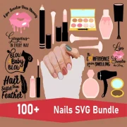 nail svg free,nail svg designs,nail sticker svg,nail stencil svg,nail salon svg,nail polish svg free,nail polish svg,nail polish bottle svg,nail hustler svg,nail design svg,nail decal svg,nail boss svg free,nail boss svg,nail artist svg,nail art svg,manicure svg,free nail svg,free nail tech svg,free nail polish svg,free nail decal svg,finger nail svg,cricut nail decals svg,cricut nail art svg,christmas nail decals svg,peace love nails svg,finger nails svg,nails svg,create svg,svg image,design bundles for cricut,cricut designs free download,svg download,svg bundles for commercial use,free svg websites,free svg downloads for cricut,svg websites,free designs,svg bundles free,free svg designs for cricut,cricut files,design bundles free svg,cricut svg free,svg animation,free svg for cricut,free svg downloads,free svg bundles,cricut svg,free svg images,png to svg,free svg designs,design bundles free,svg to png,svg designs,svg images,free cricut designs,svg files for cricut,design bundles svg,free svg,free svg files for cricut,svg files,free svg files,svg bundles
