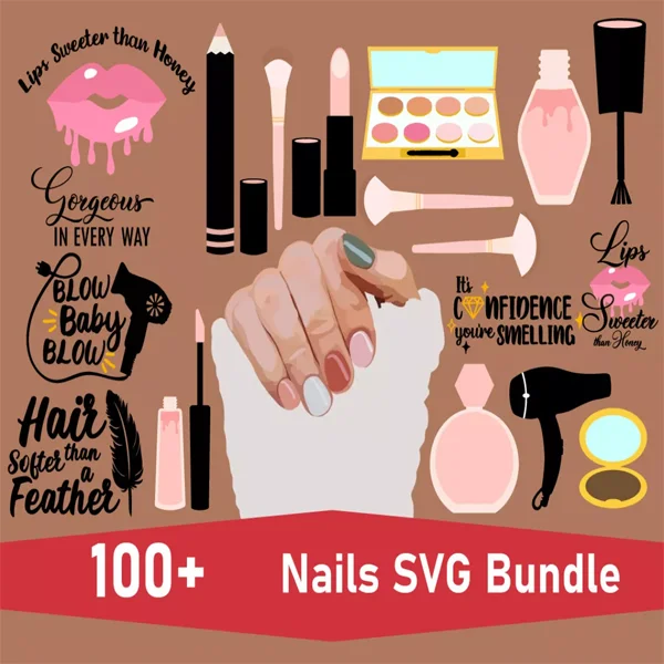 nail svg free,nail svg designs,nail sticker svg,nail stencil svg,nail salon svg,nail polish svg free,nail polish svg,nail polish bottle svg,nail hustler svg,nail design svg,nail decal svg,nail boss svg free,nail boss svg,nail artist svg,nail art svg,manicure svg,free nail svg,free nail tech svg,free nail polish svg,free nail decal svg,finger nail svg,cricut nail decals svg,cricut nail art svg,christmas nail decals svg,peace love nails svg,finger nails svg,nails svg,create svg,svg image,design bundles for cricut,cricut designs free download,svg download,svg bundles for commercial use,free svg websites,free svg downloads for cricut,svg websites,free designs,svg bundles free,free svg designs for cricut,cricut files,design bundles free svg,cricut svg free,svg animation,free svg for cricut,free svg downloads,free svg bundles,cricut svg,free svg images,png to svg,free svg designs,design bundles free,svg to png,svg designs,svg images,free cricut designs,svg files for cricut,design bundles svg,free svg,free svg files for cricut,svg files,free svg files,svg bundles