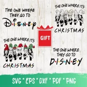 Teacher SVG Bundle 100+