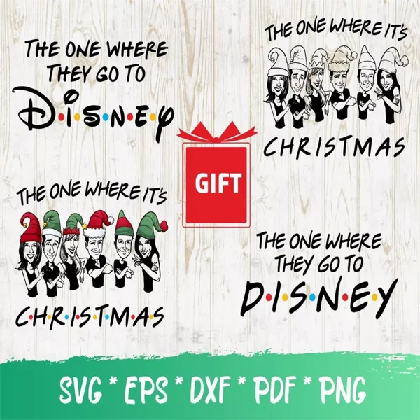 Teacher SVG Bundle 100+