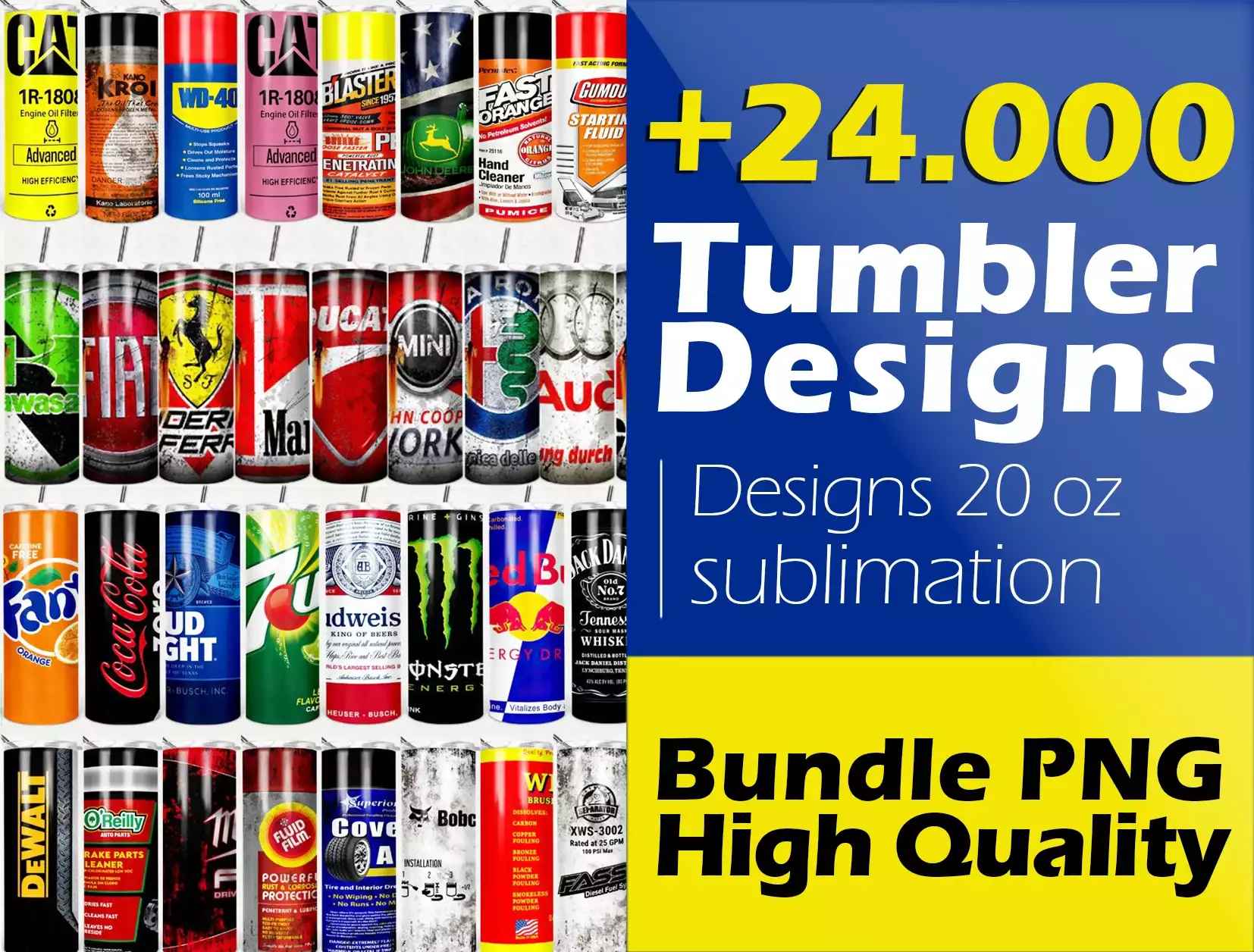 The New Ultimate SVG Bundle for Cricut: 200,000 Unique Designs with Bonus Extras