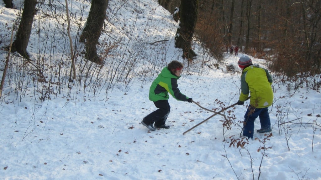 2.Waldläuferbande_84