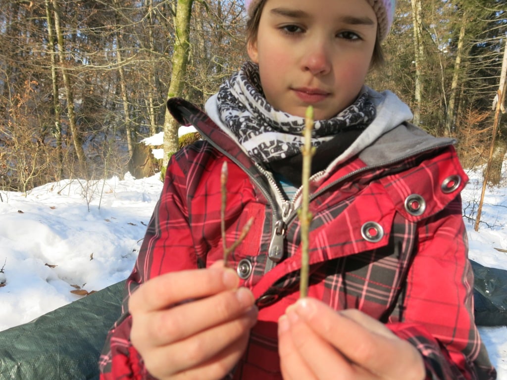 2.Waldläuferbande_04