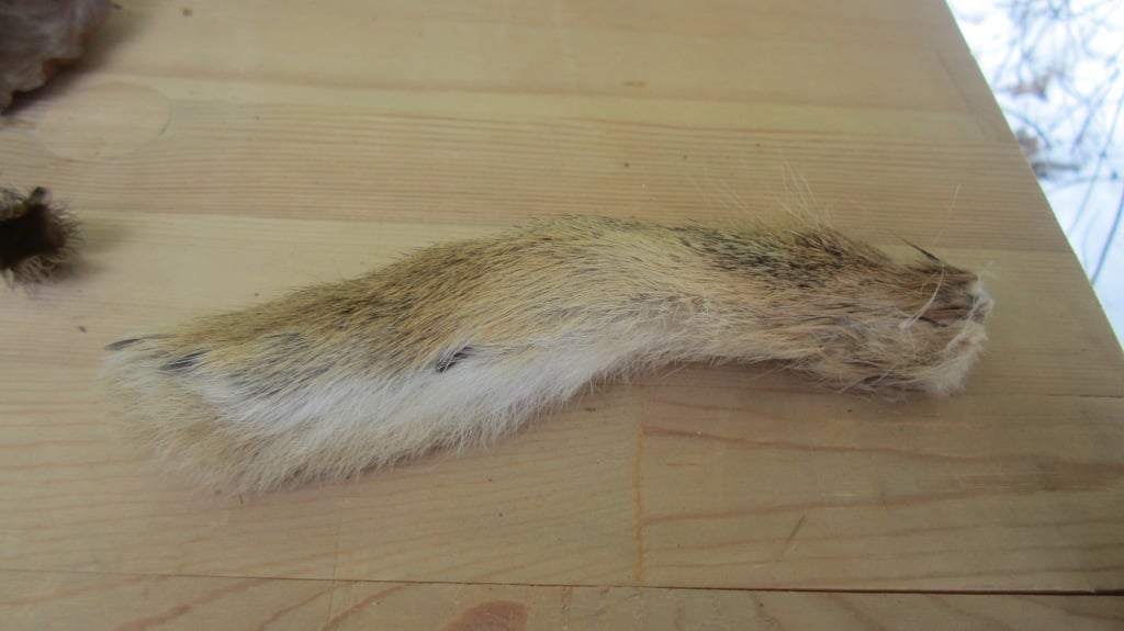 2.Waldläuferbande_86