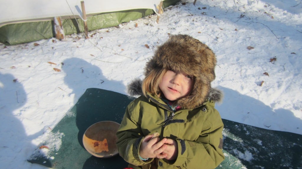 2.Waldläuferbande_73