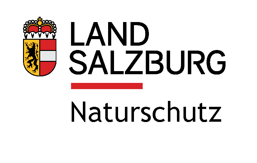 LS_Sublogo-Naturschutz_4c_Seite_1