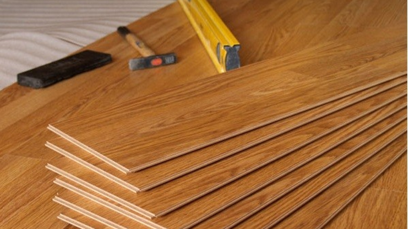 Hardwood Flooring Installation south florida Hardwood Flooring Installation south florida