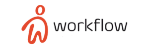 Workflow HR Systems GmbH