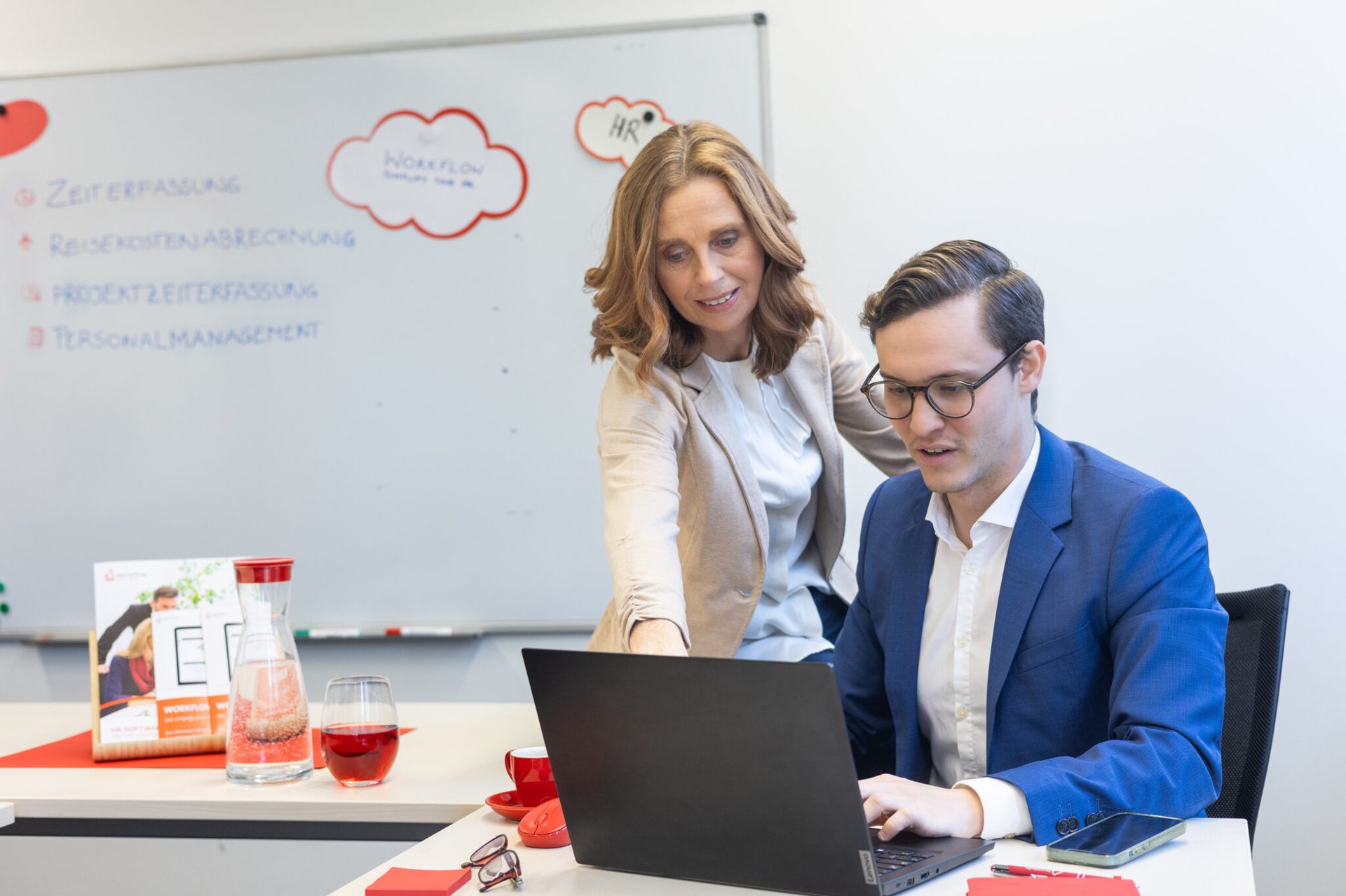 Änderungen in der Feiertagsarbeitsvergütung