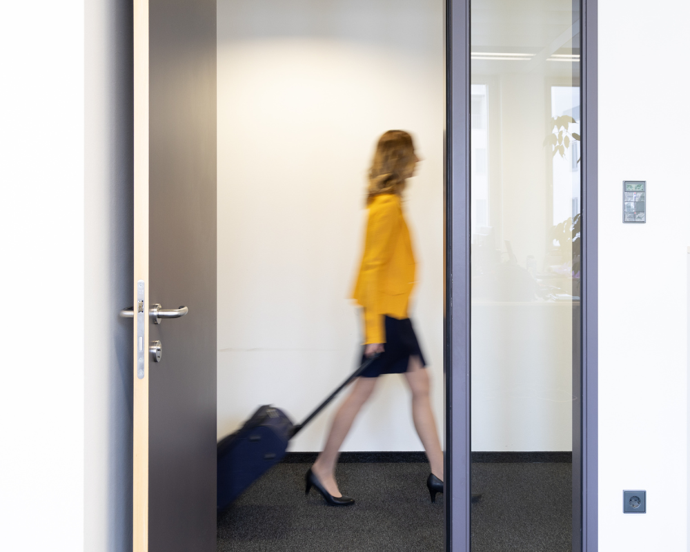 Reisekosten 2025: Tipps zur effizienten Abrechnung und Verwaltung inkl. neuer Regelungen