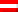 German de_DE