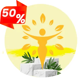 العناية الحميمية | متعة الرعشة الجنسية مع اجمل المنتجات