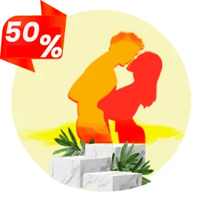 منتجات حميمية جنسية متجر واو الأفضل