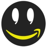 wow store متجر واو الأفضل